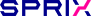 株式会社スプリックス